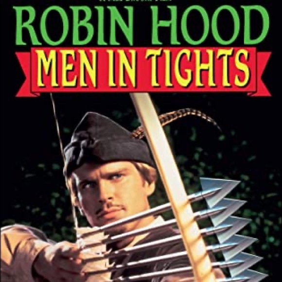 Bundle 15 DVD Lot - Picture 10 of 16